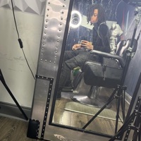 No Effort - Single - Ti'rasTone