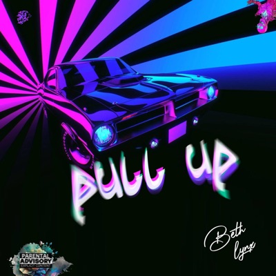 Pull up - Single