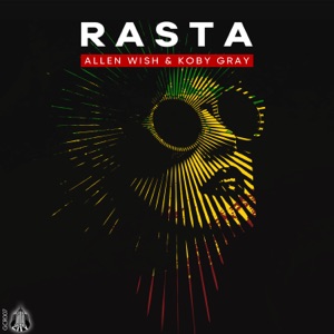 Rasta - Single