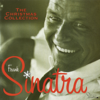 The Christmas Collection - Frank Sinatra