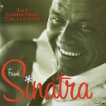 Frank Sinatra - I've Got My Love To Keep Me Warm