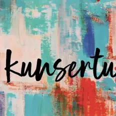 Escucha a KUNSERTU, mira vídeos musicales, lee la biografía, consulta fechas de giras y mucho más.