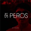 Sin Peros - Single