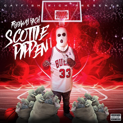 Scottie Pippen