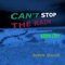 Can't Stop the Rain (Radio Edit) artwork