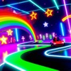 Rainbow Road - Single