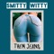 Them Jeans - Smitty Witty lyrics