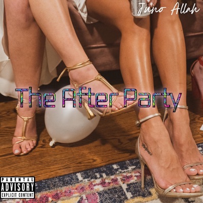 The After Party