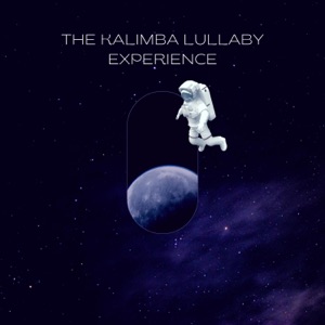 The Kalimba Lullaby Experience