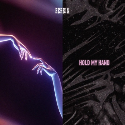 Hold My Hand - Single