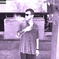 countin' (feat. Paydro2k & 6starr) - Single - Samurai Con