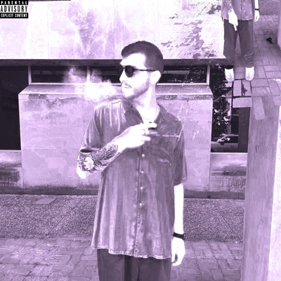 countin' (feat. Paydro2k & 6starr) - Single