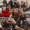 Get Busy (feat. UYG Flizop) - Kwan2x lyrics