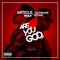 Are You God? (feat. Flowking Stone) - Article Wan lyrics