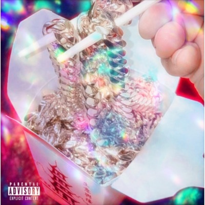 Lo Mein! - Single