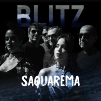 Saquarema (Remix) - Single - Blitz
