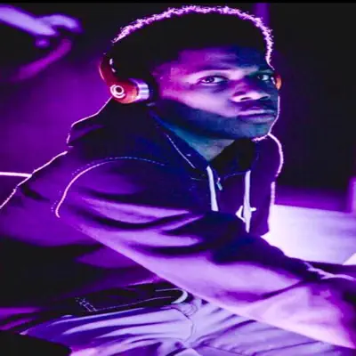 Listen to Jayy Queezy, watch music videos, read bio, see tour dates & more!