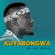 Kuyabongwa (feat. Siyabonga Mpungose) - Mr Vee Sholo