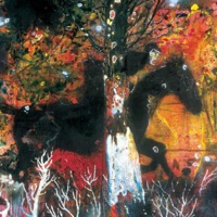 Water To Wine - Noqh