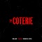 Blackmale (feat. Jamaal) - Trademark Da Skydiver & Young Roddy lyrics