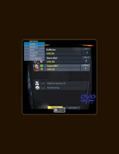 Ukazeyinkinga: песни, клипы, биография, даты выступлений и многое другое.