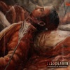 Summoning the Shapeshifter - Single