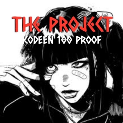 The Project - Single