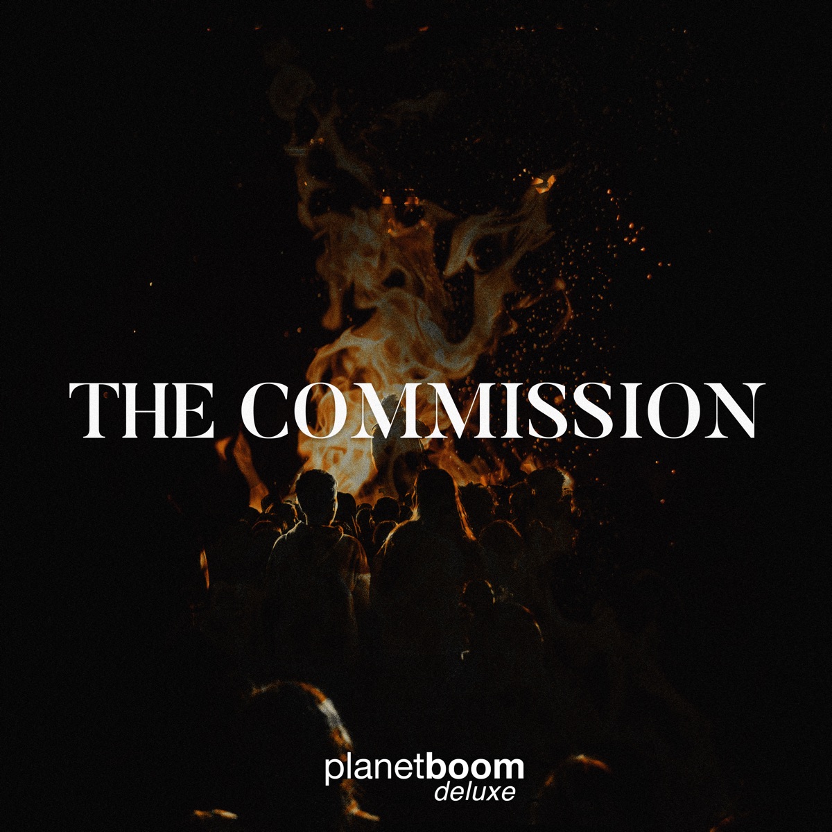Greatest in the World (Demo) - Song by planetboom - Apple Music