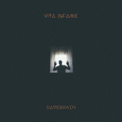 VITA INFAME - Single