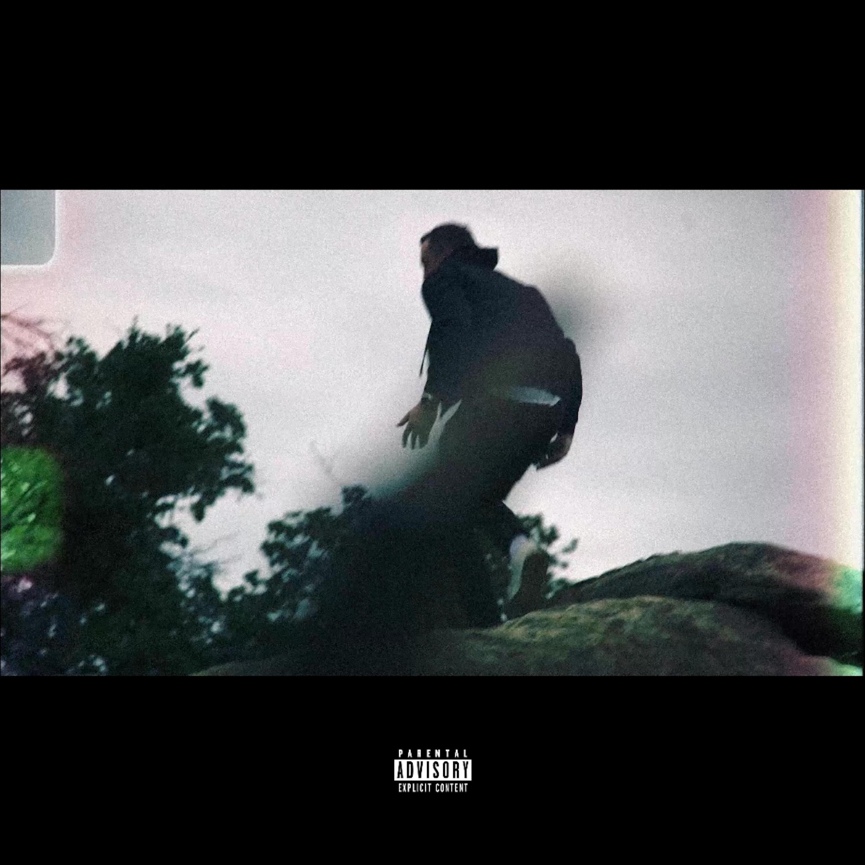 Puzzle Piece - Single