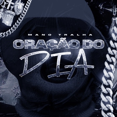Oração do Dia - Single