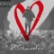 P Ghanistan (feat. OfficialTayb) - RueTae lyrics