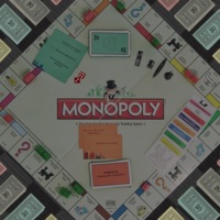 Monopoly - Single - NIKOG & NOIZEY