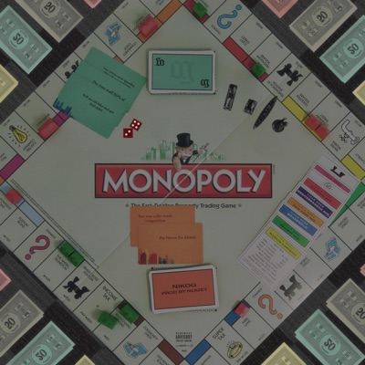 Monopoly - Single