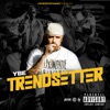 Trendsetter - Single