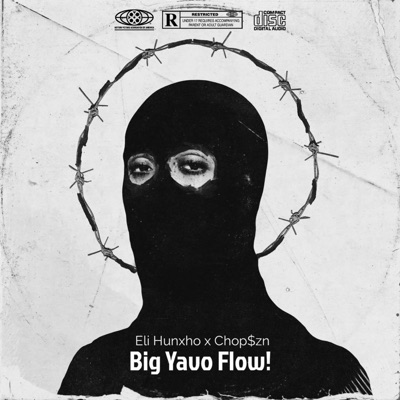 Big Yavo Flow (feat. ChopSzn) - Single