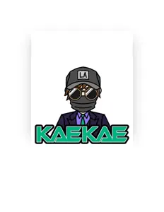 Ouça kaekae.style, assista a videoclipes, leia a biografia, veja as datas das turnês e mais!