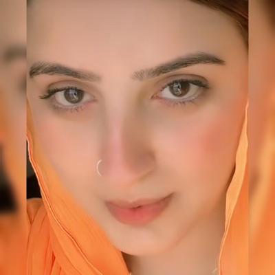 Usethissound - Waqat Aise Na Dejey
