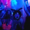 Notlikeu! - imangst lyrics