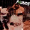 Pounds (feat. JG Wardy) - Kato Sossa lyrics