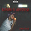 Bonita y Apestosa - Single