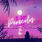 Pericolos (feat. Doctor True) - Single
