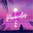 Pericolos (feat. Doctor True)