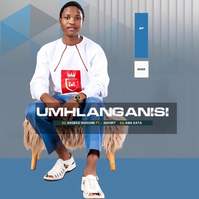 Mhlanganisi - Angeke Ngivume (feat. 2Short)