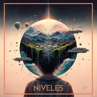 Niveles - Single - Dominick Ink