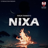 Nixa - Single - Tarun Tanmoy