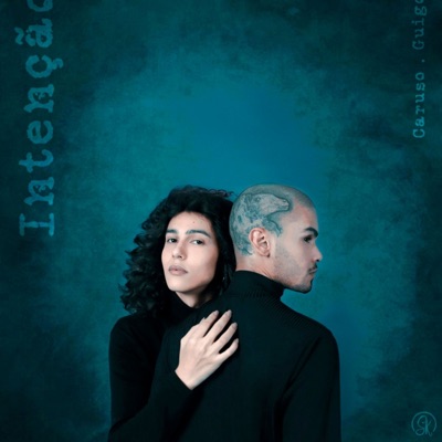 Intenção (feat. Guigo) - Single