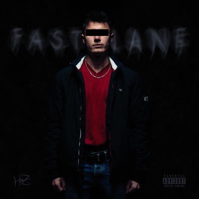 Fastlane