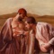 Una Cruz - Sison Beats/Nemesis & Luis7Lunes lyrics