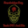 Rosebridge Day